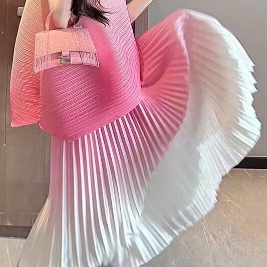 1683773065762_245509