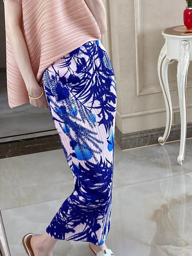 1683774031646_902138