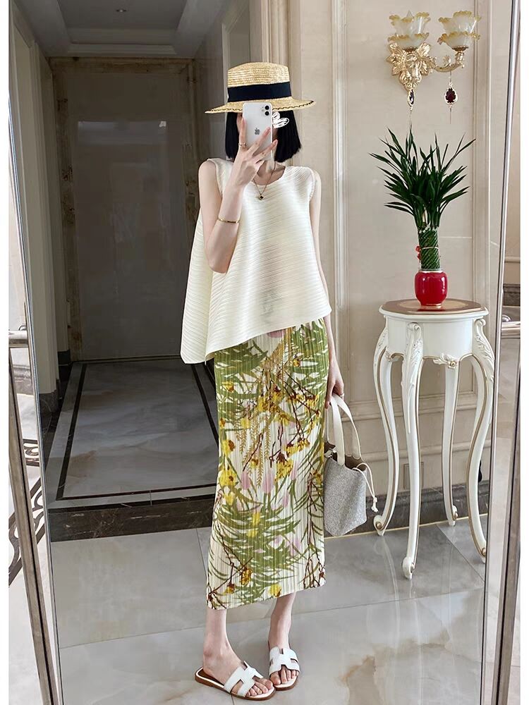 1683774032578_913095