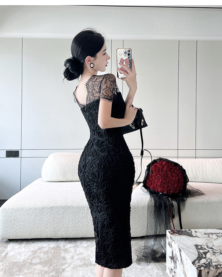 1688400335634_890056