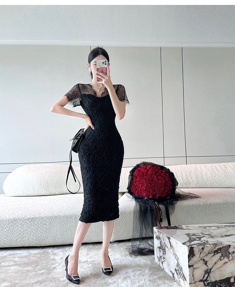 1688400336415_547972