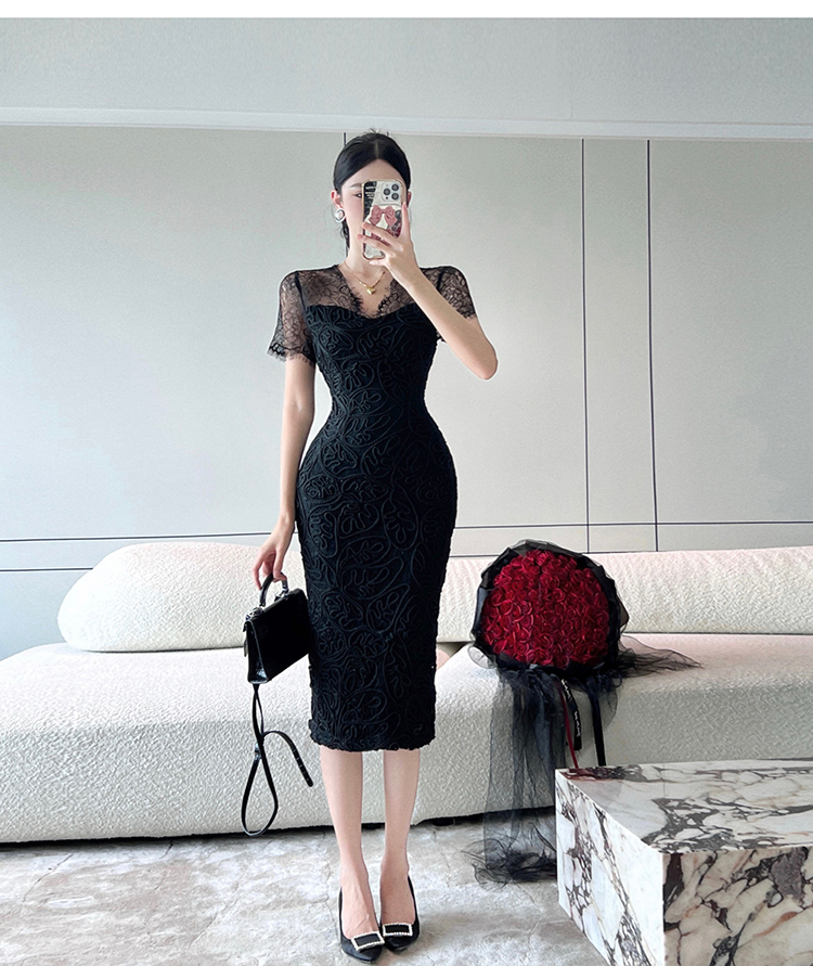 1688400336231_778244