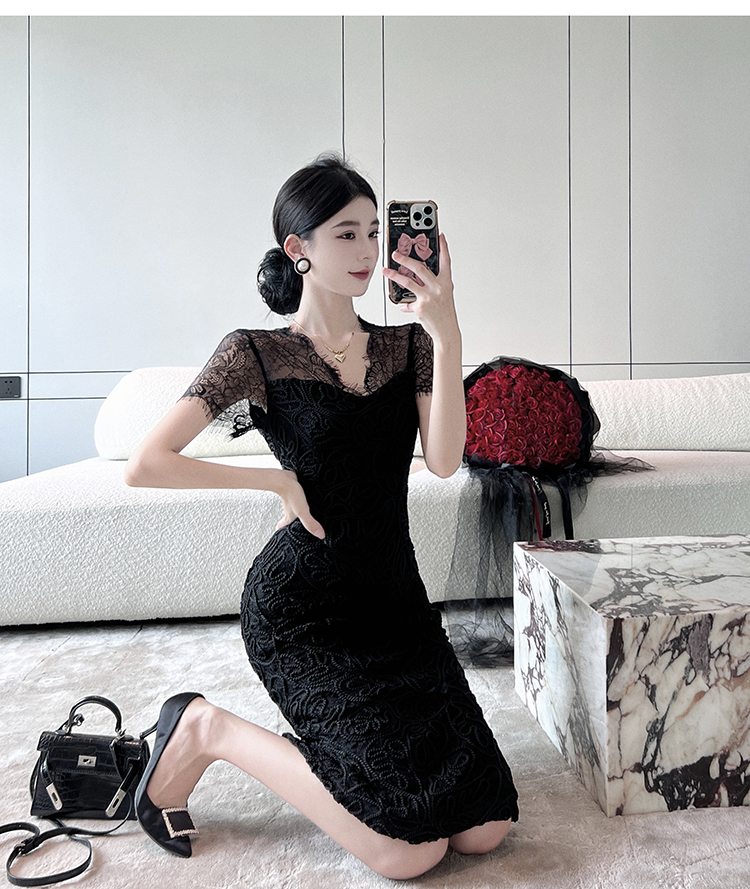 1688400336636_252869