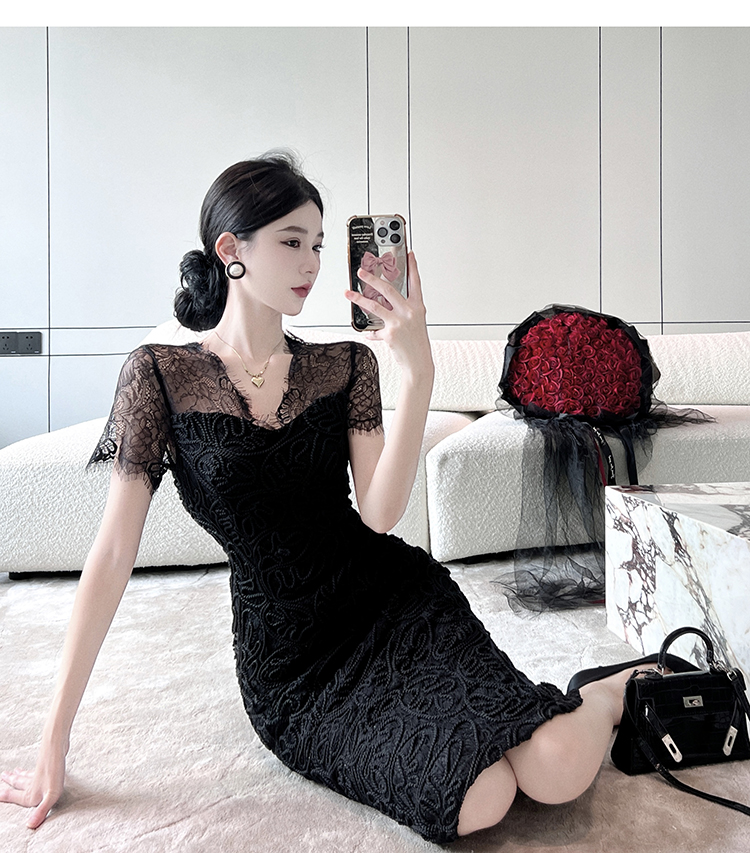 1688400336832_931215