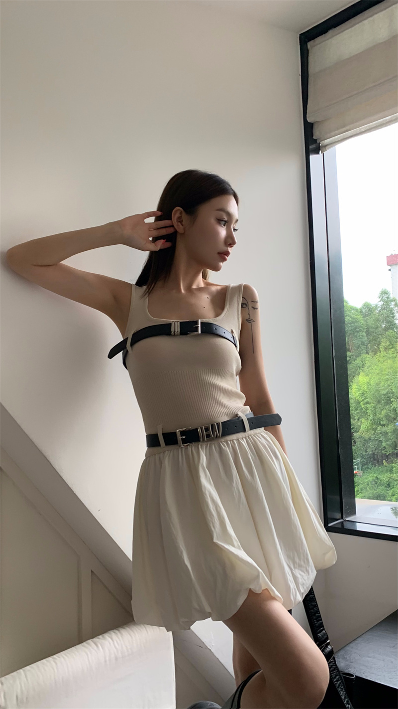 1688225406759_930409