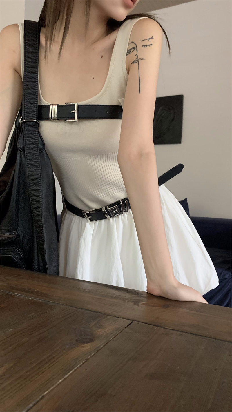 1688225407131_489791