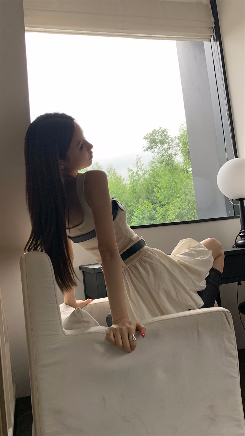 1688225407649_881057