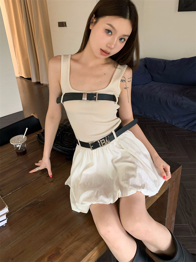 1688225408624_583769