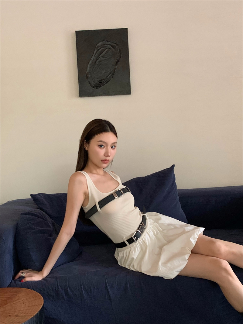 1688225408795_305959