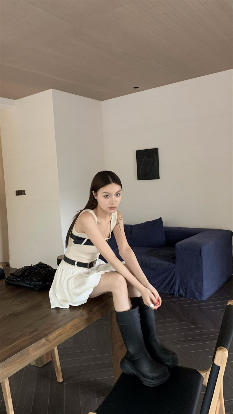 1688225408960_942352