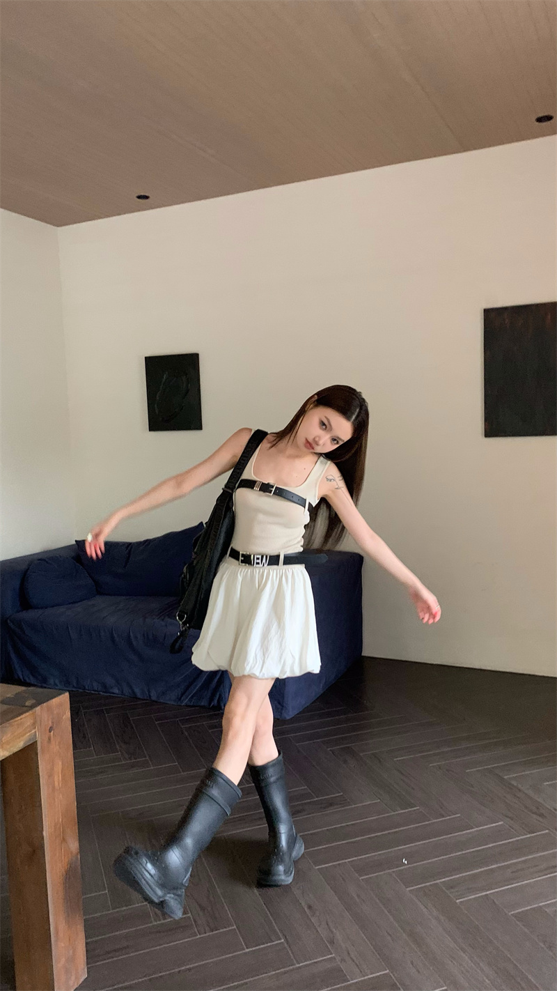 1688225409132_107562