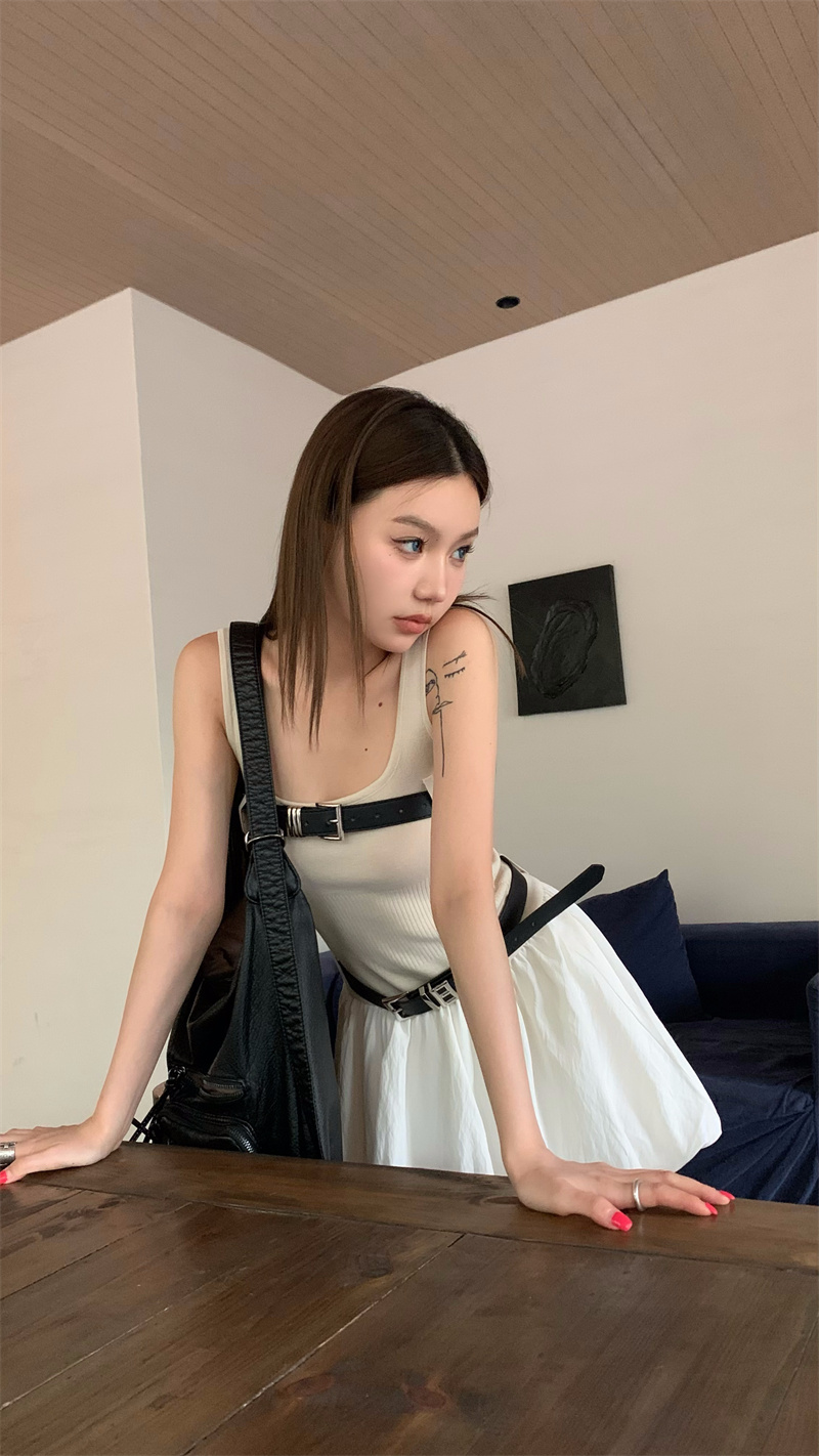 1688225409312_516179