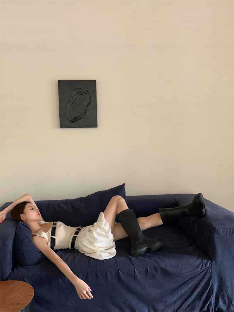 1688225418127_104083