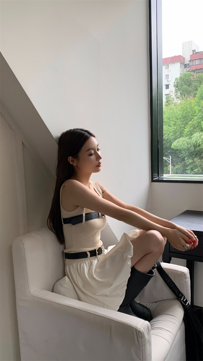 1688225417959_854764