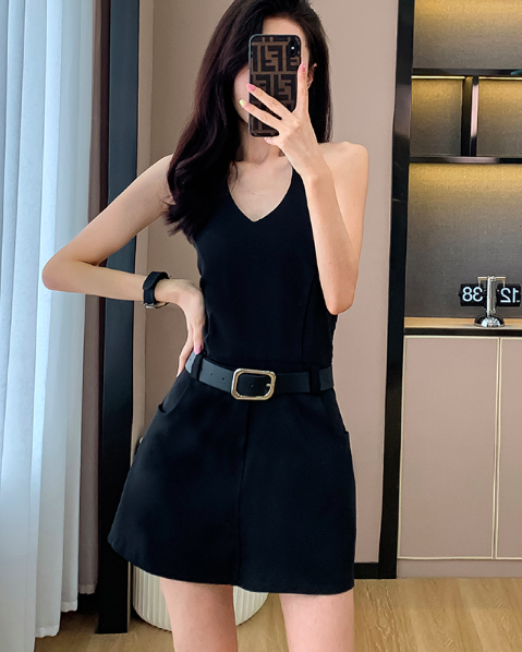 1 2023-07-06 at 1.58.47 PM