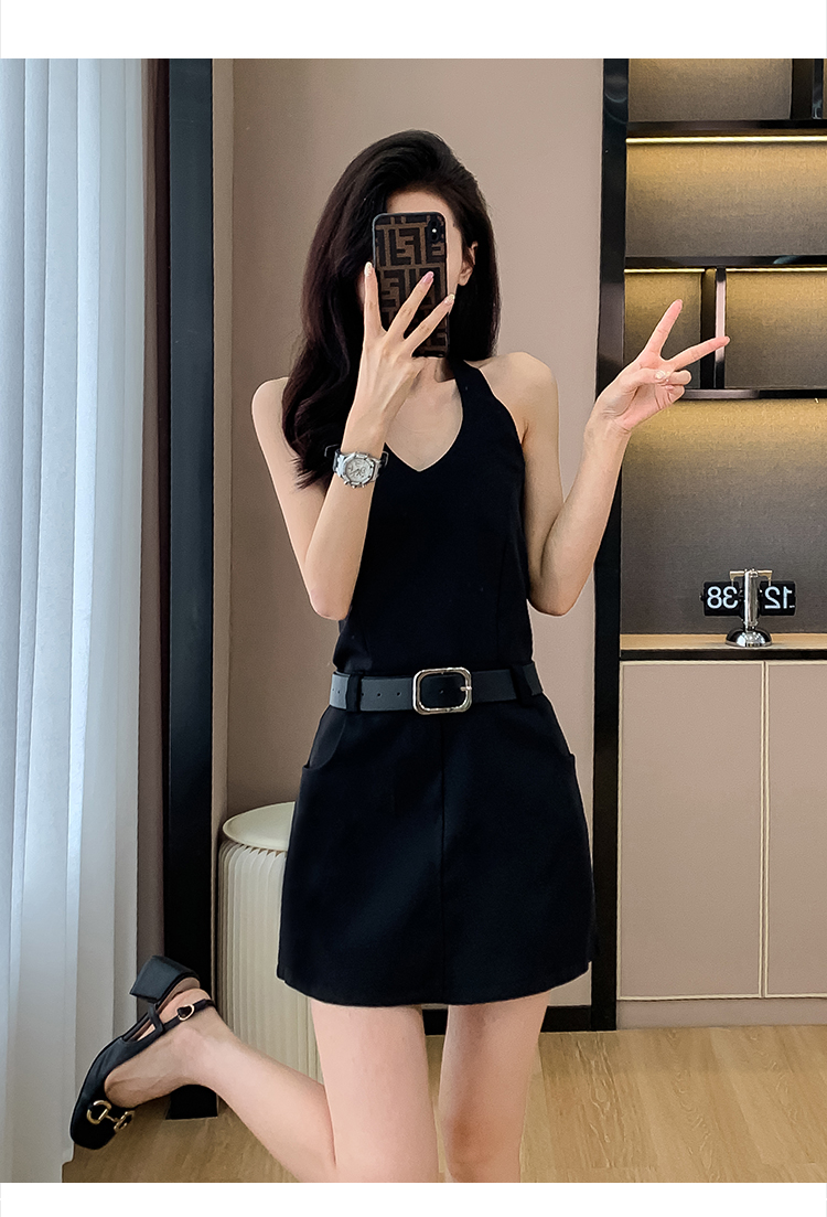 1687137788175_158133