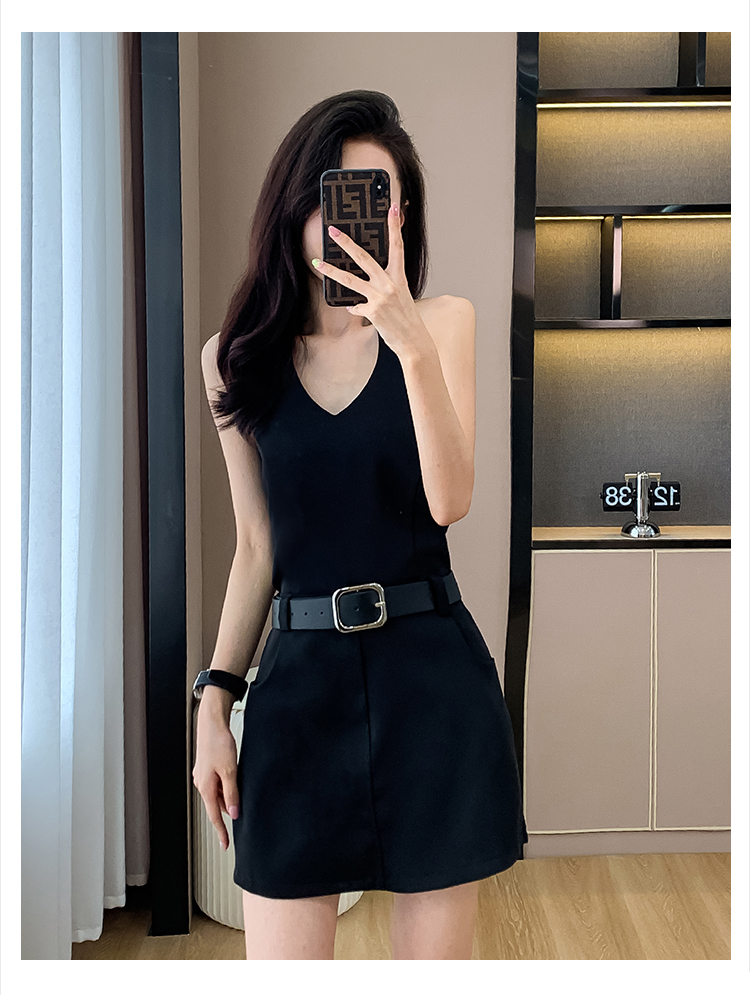 1687137788504_797032