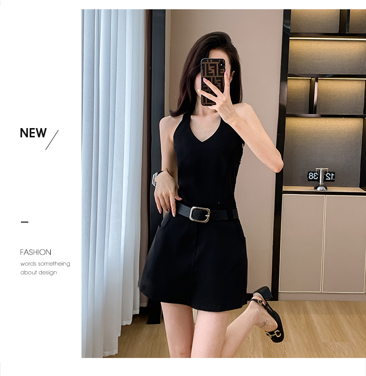 1687137788676_603205