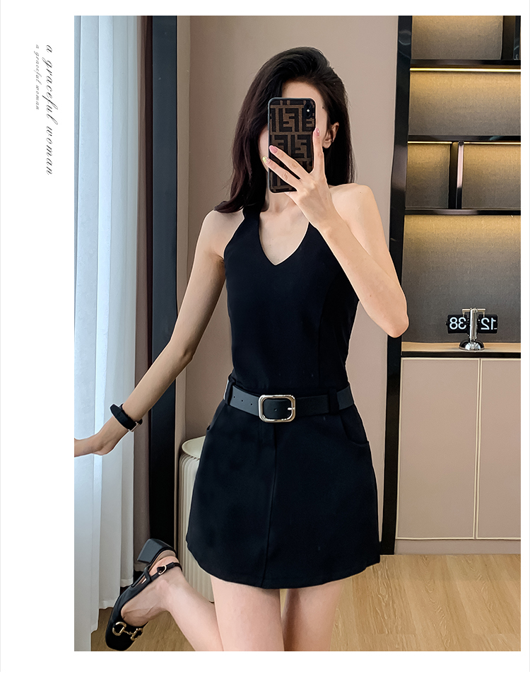 1687137788986_596166