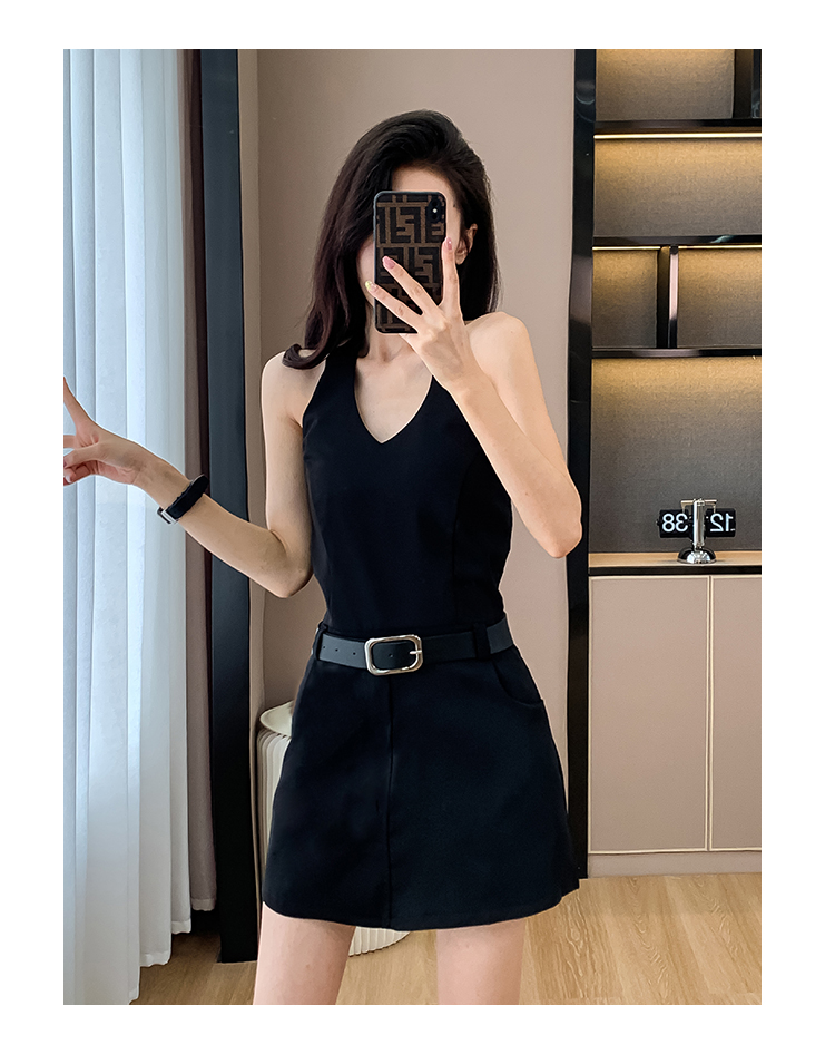 1687137789144_222963