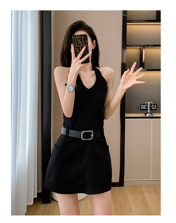 1687137789284_987575