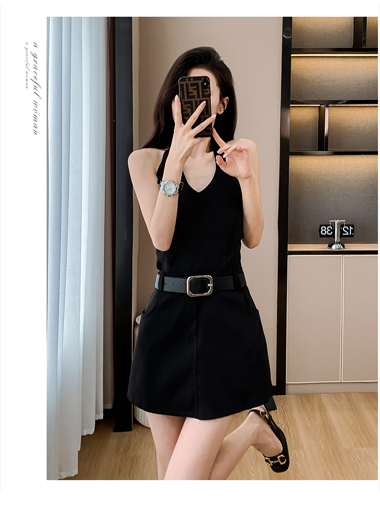 1687137789441_623024