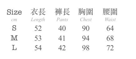 1 2023-07-06 at 2.02.13 PM