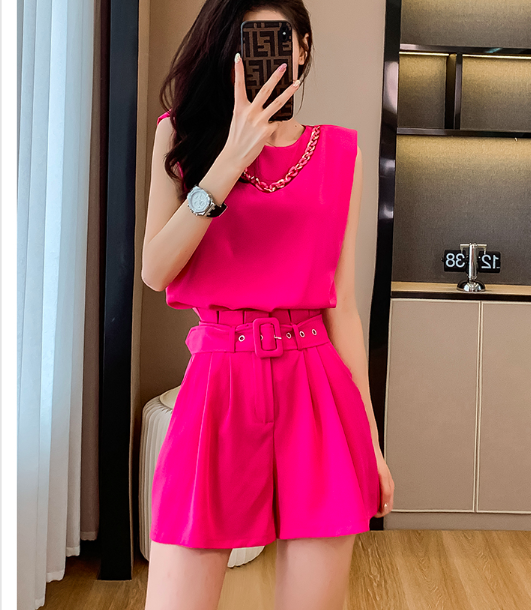 1 2023-07-06 at 2.02.29 PM