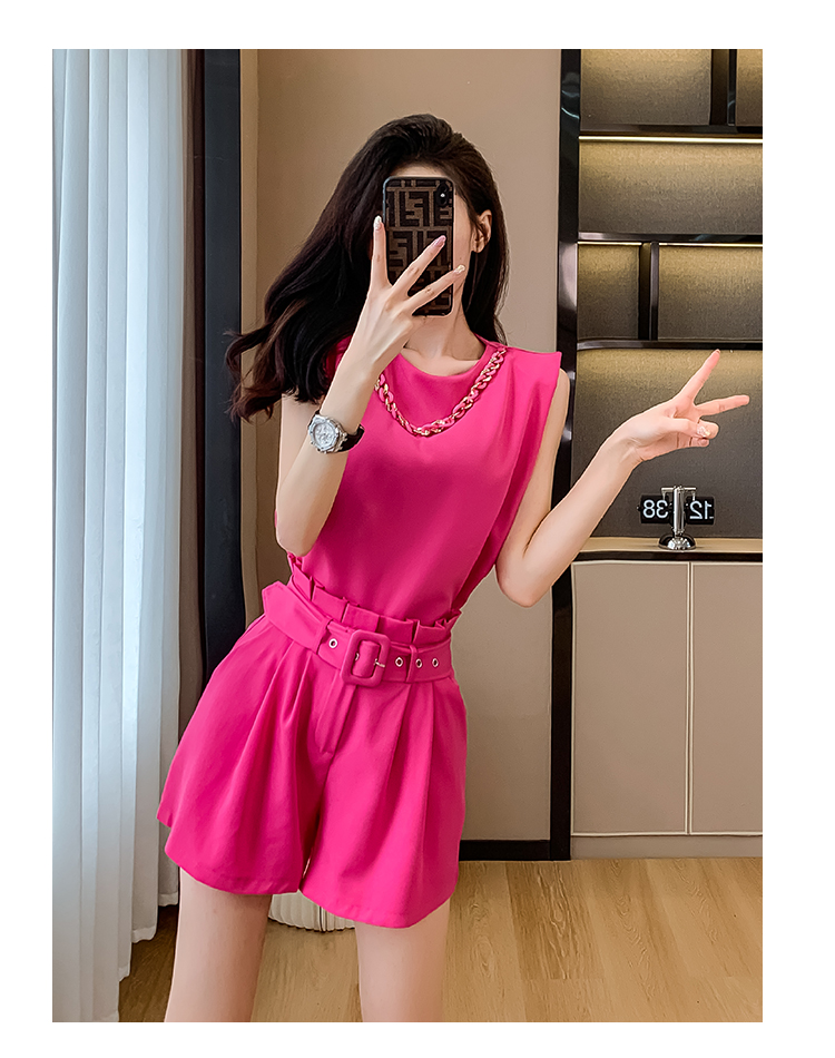 1687137068539_815062