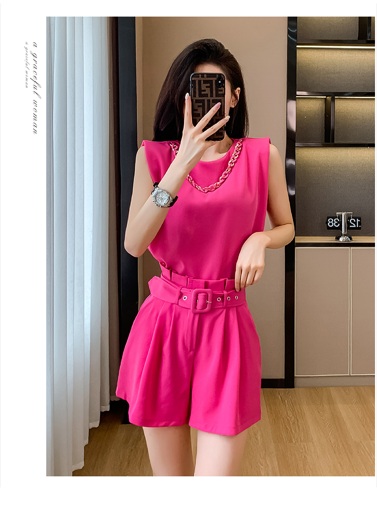 1687137068708_305298