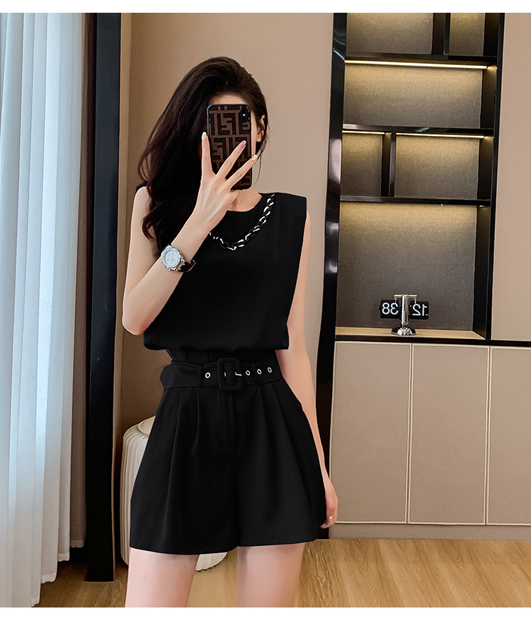 1687137069225_414022