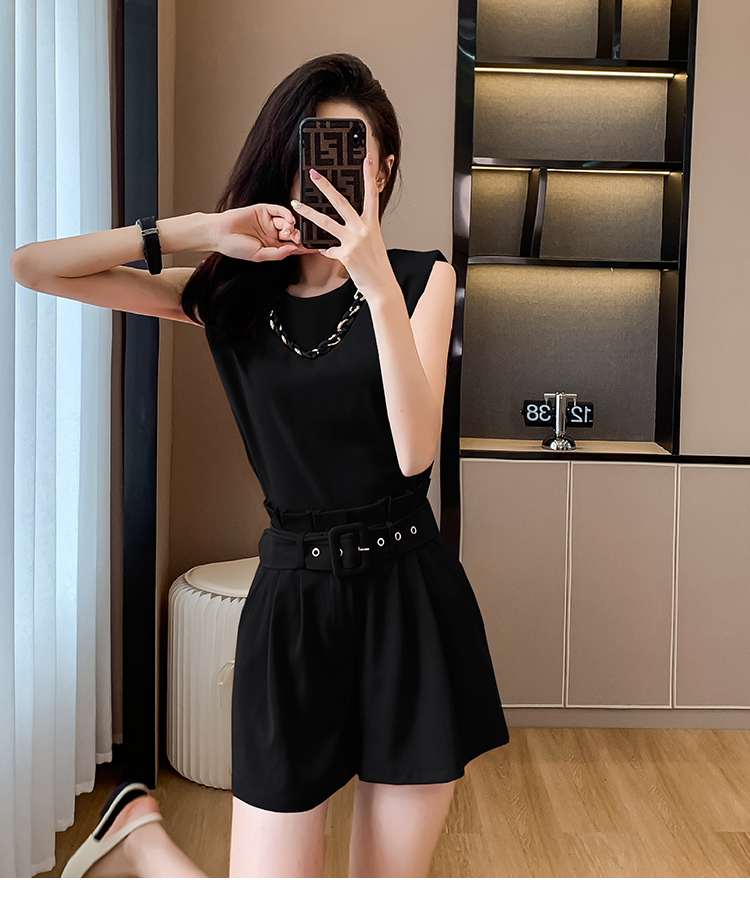 1687137069380_965239