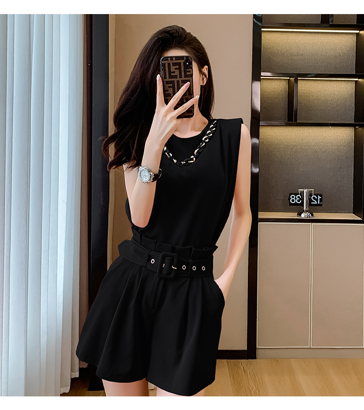 1687137069536_971985