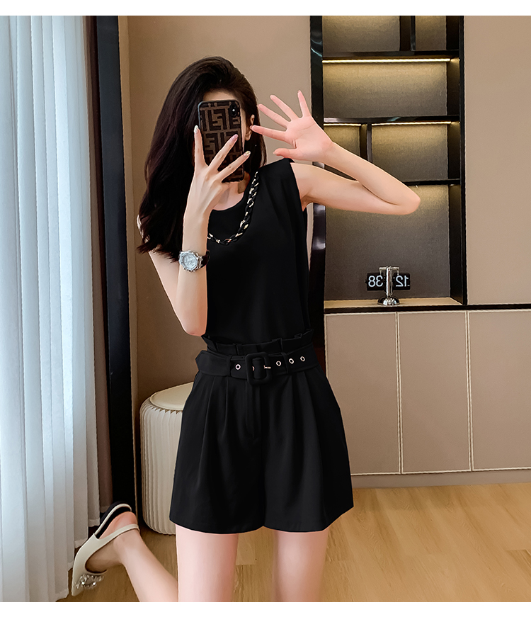 1687137069714_905458