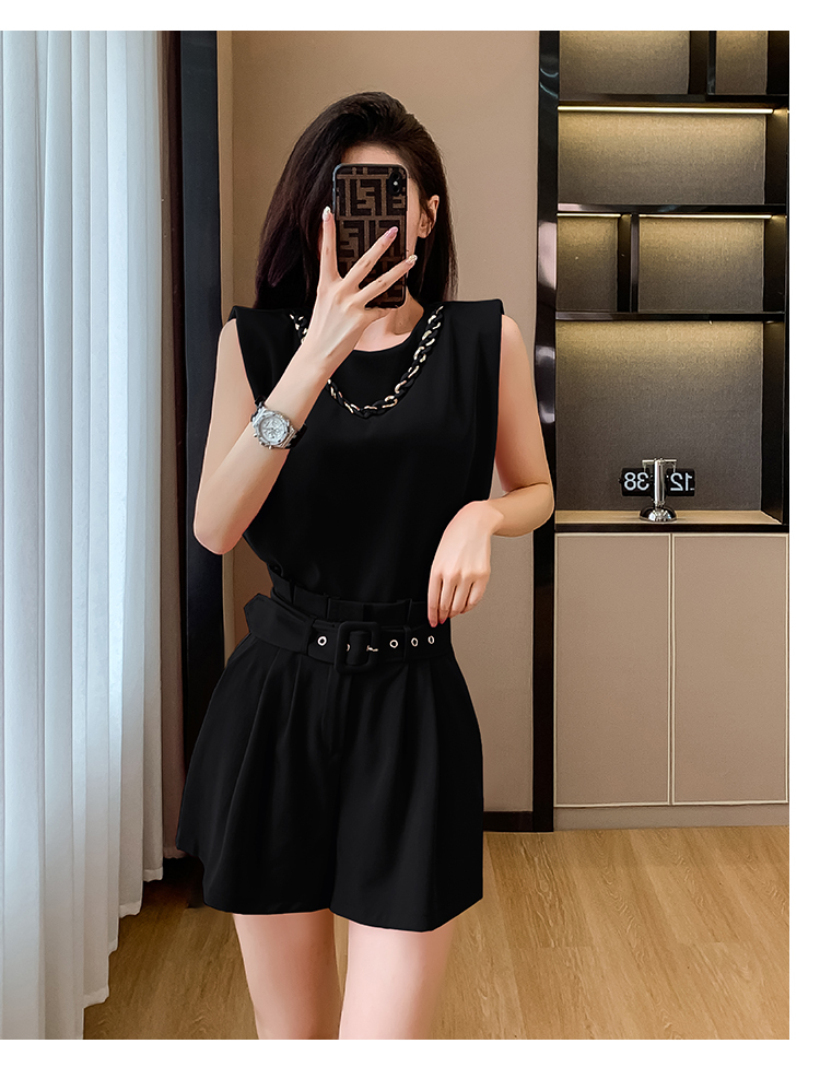 1687137069882_328462