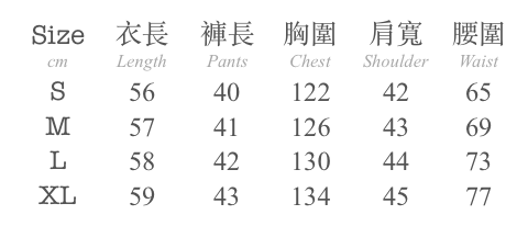 1 2023-07-06 at 2.08.01 PM