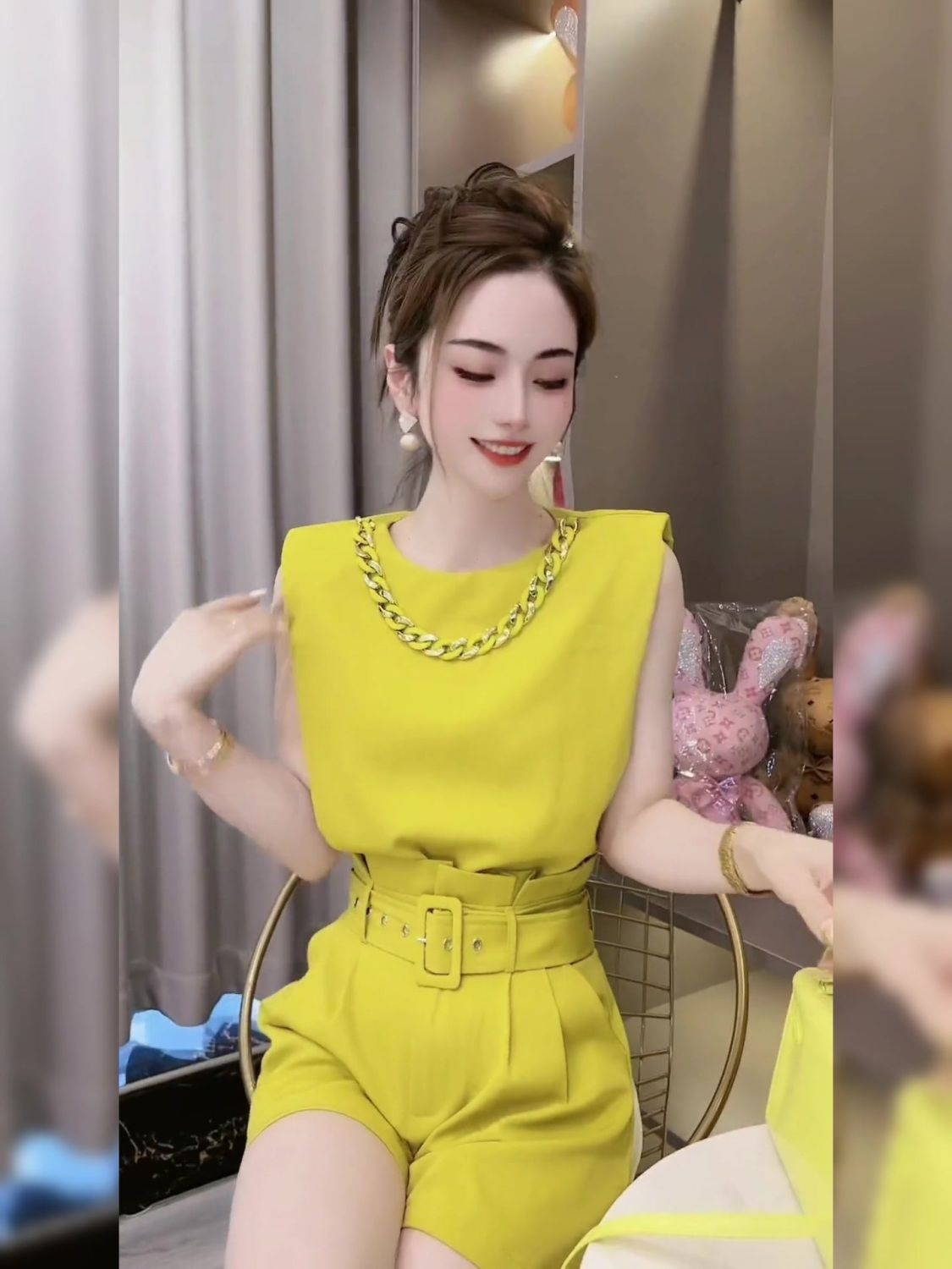 1688368883342_508519