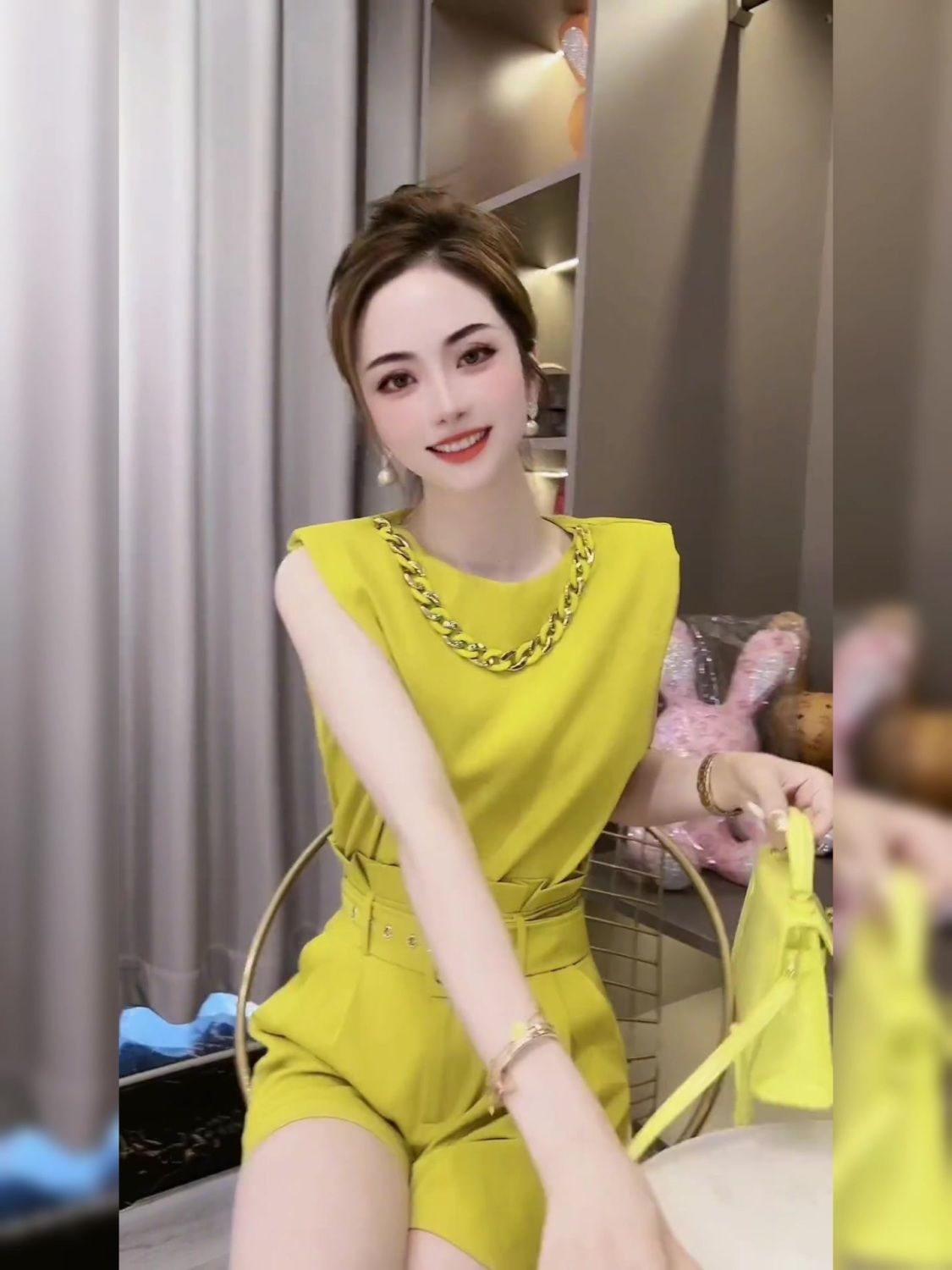 1688368883509_736039