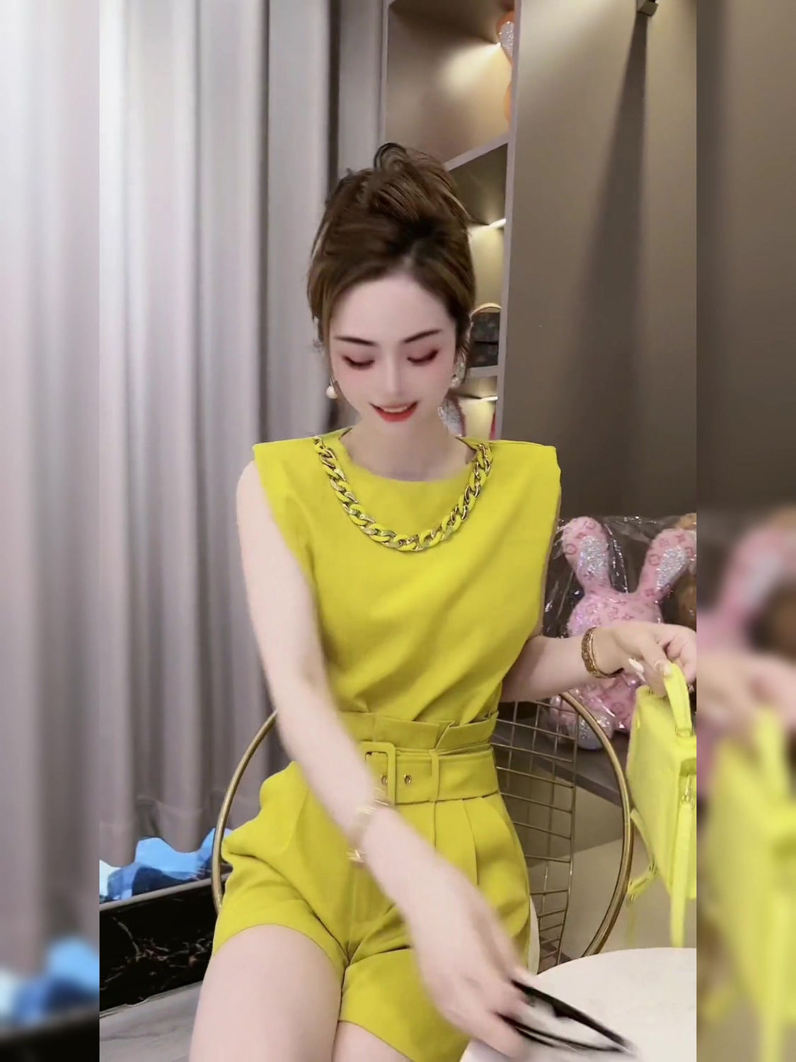 1688368883646_470364