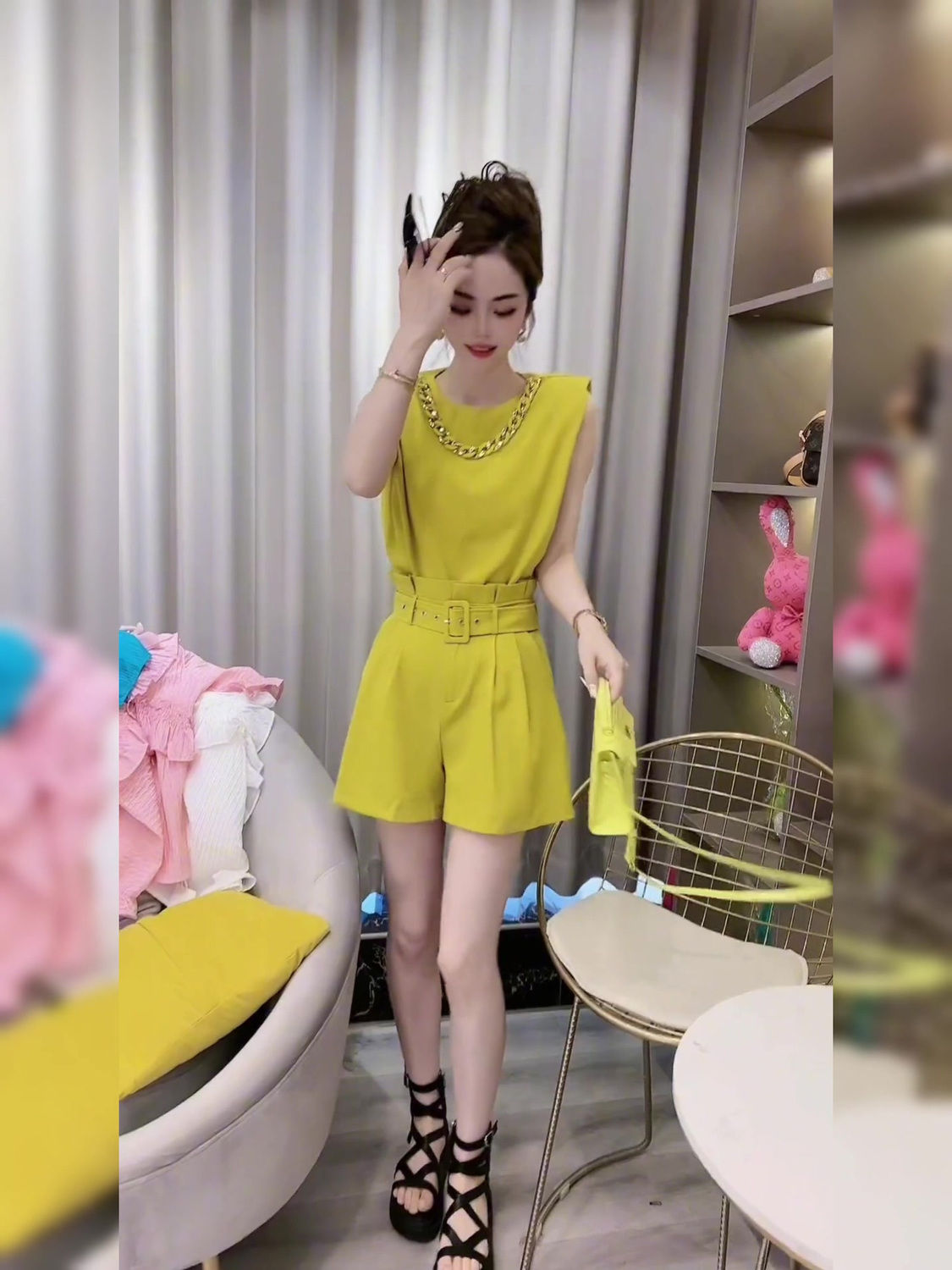 1688368883986_577718