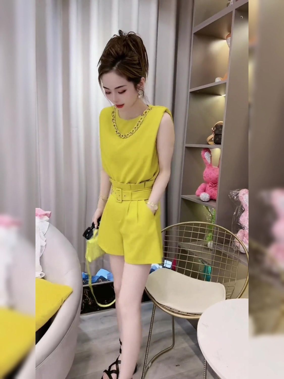 1688368889044_846232