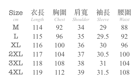 1 2023-07-06 at 2.12.01 PM