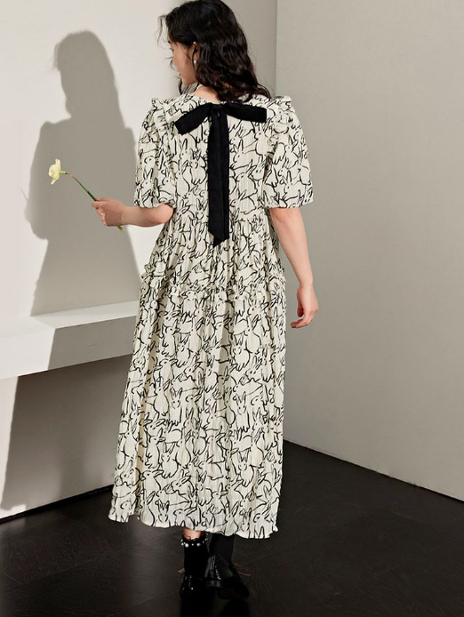 1 2023-07-06 at 2.12.07 PM