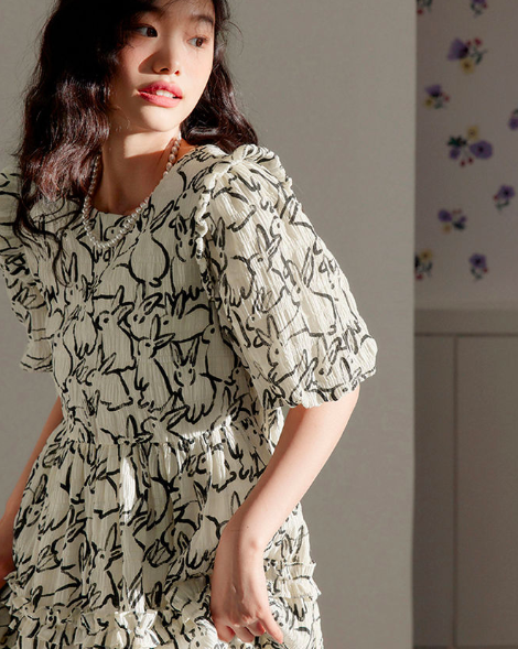 1 2023-07-06 at 2.12.11 PM