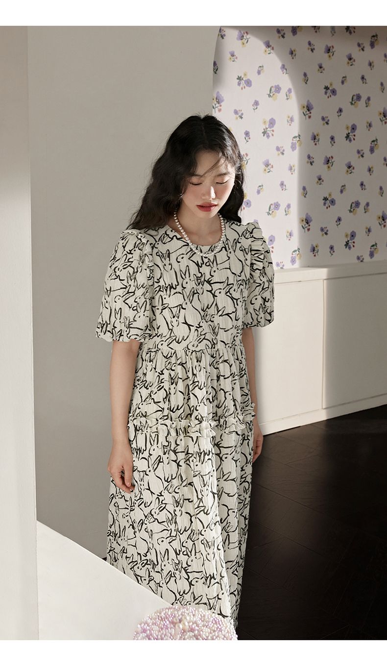 1688439236920_190782