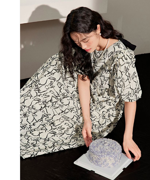 1 2023-07-06 at 2.12.36 PM