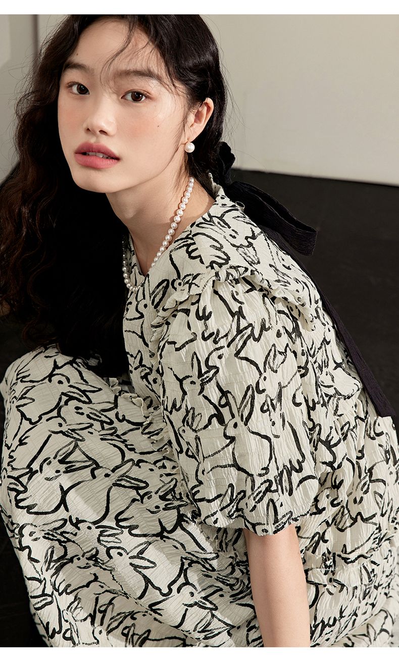 1688439237064_500008