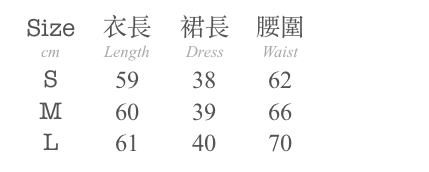 1 2023-07-07 at 6.07.07 PM