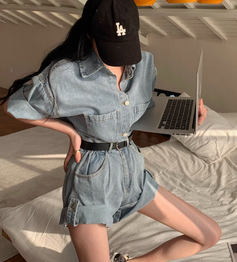 1 2023-07-07 at 8.47.21 PM