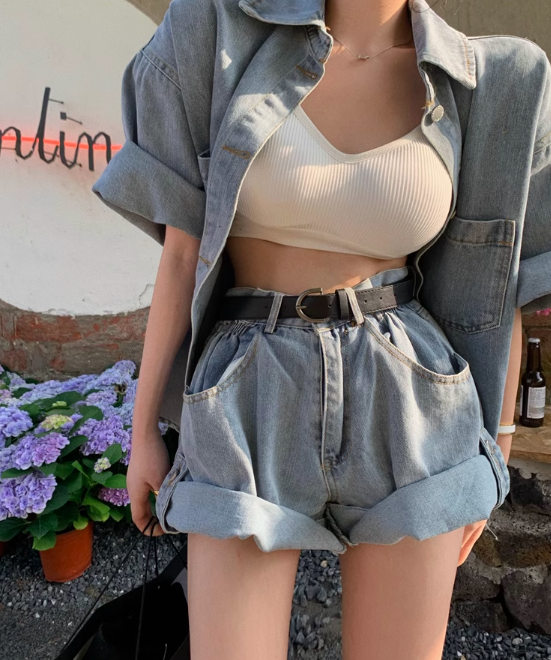 1 2023-07-07 at 8.47.17 PM